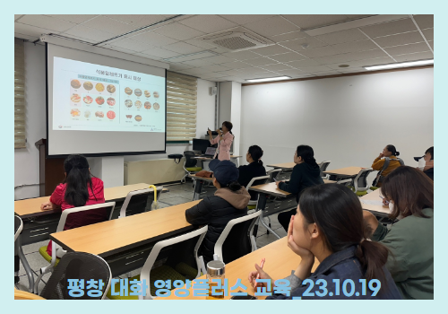 갤러리